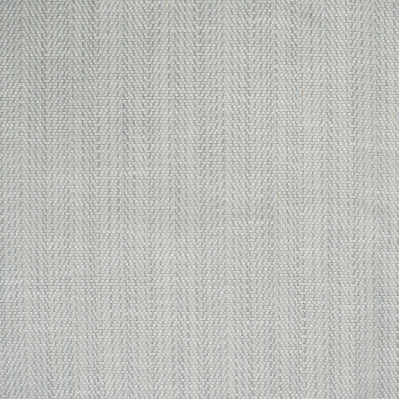 S4466 - Greenhouse - Fabric By The Yard