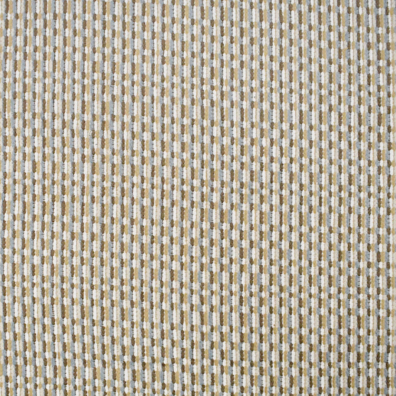 S4472 - Greenhouse - Fabric By The Yard