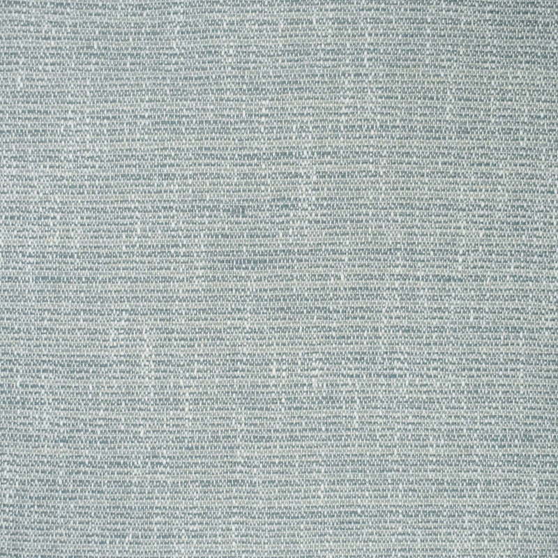 S4473 - Greenhouse - Fabric By The Yard