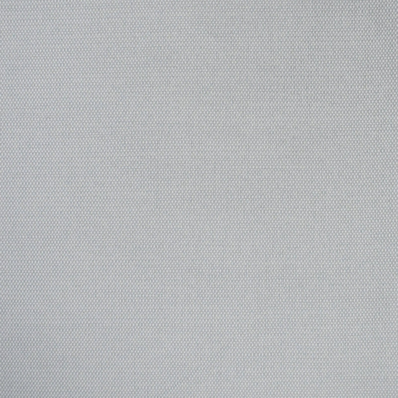 S4474 - Greenhouse - Fabric By The Yard