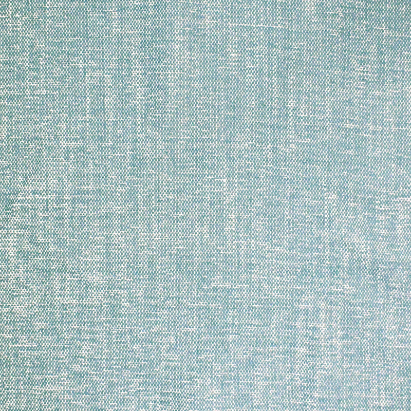 S4477 - Greenhouse - Fabric By The Yard