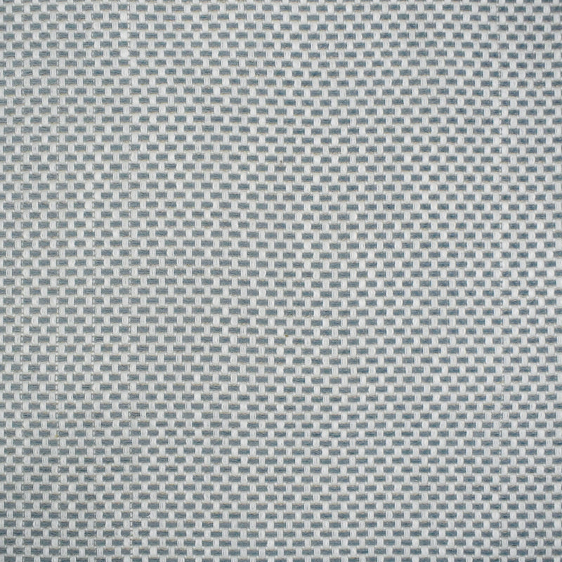 S4478 - Greenhouse - Fabric By The Yard