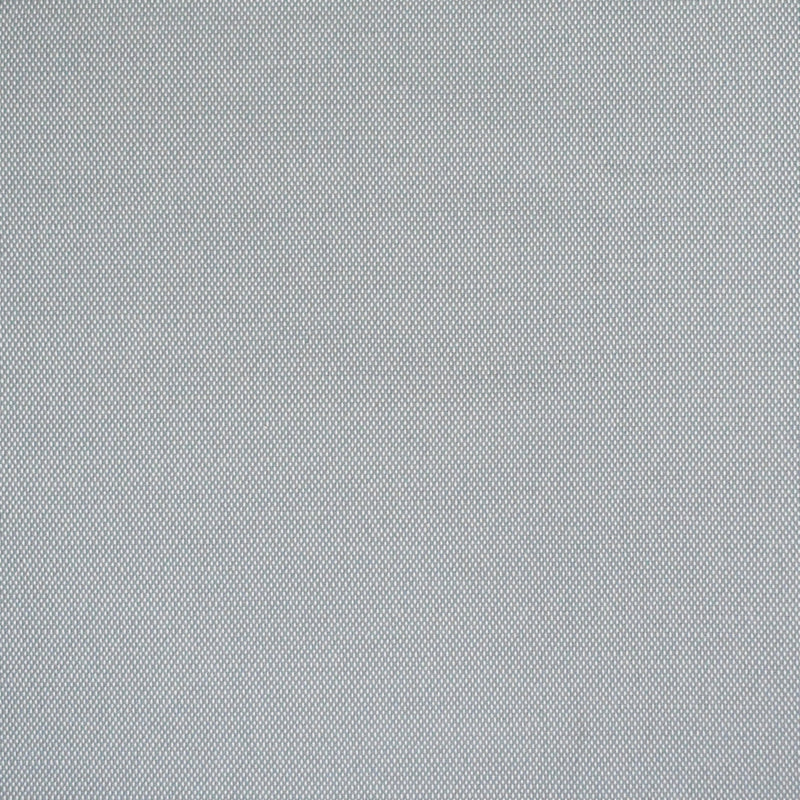 S4481 - Greenhouse - Fabric By The Yard