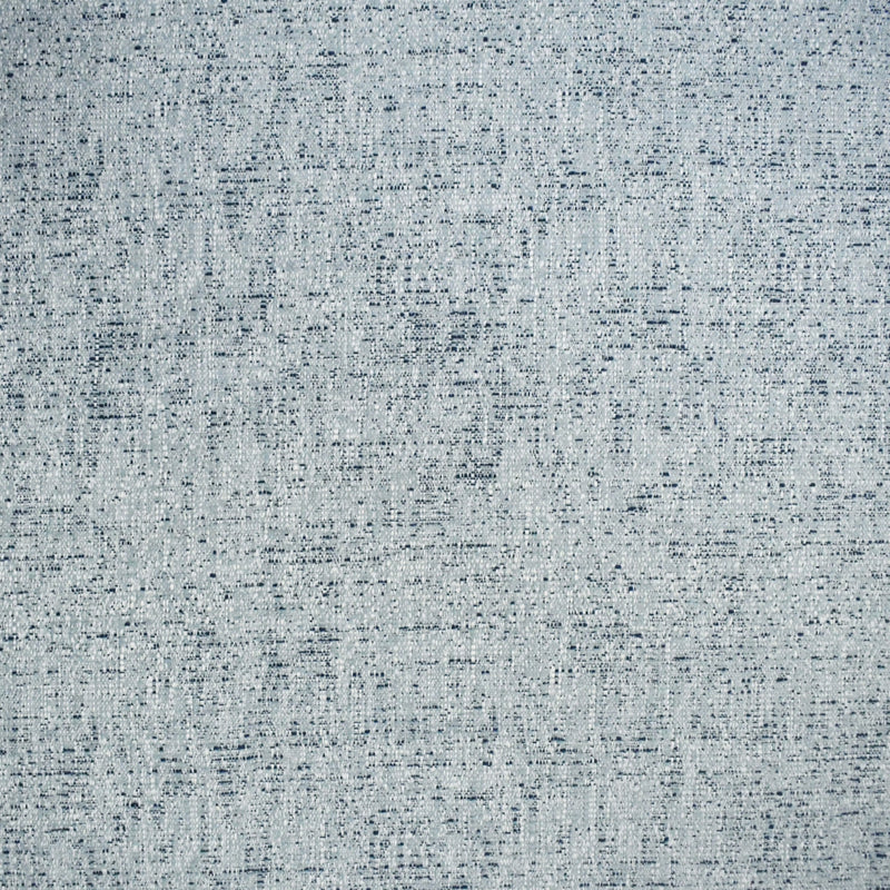 S4482 - Greenhouse - Fabric By The Yard
