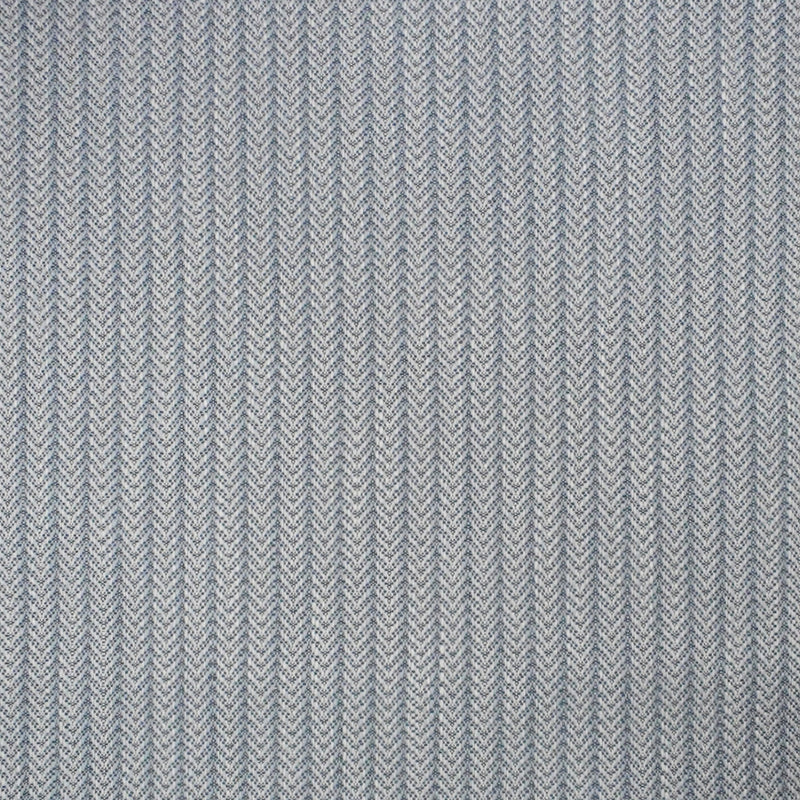S4484 - Greenhouse - Fabric By The Yard