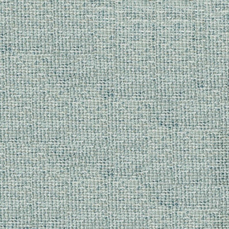S4488 - Greenhouse - Fabric By The Yard