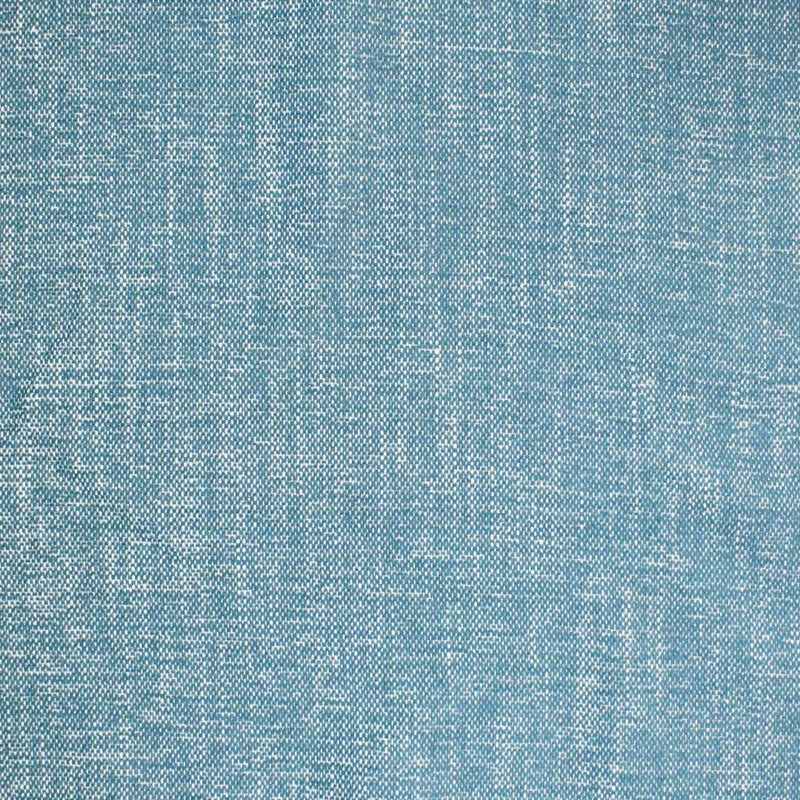 S4491 - Greenhouse - Fabric By The Yard
