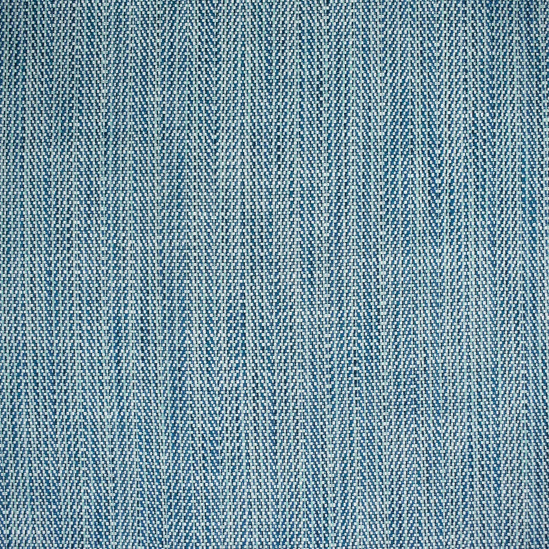 S4492 - Greenhouse - Fabric By The Yard