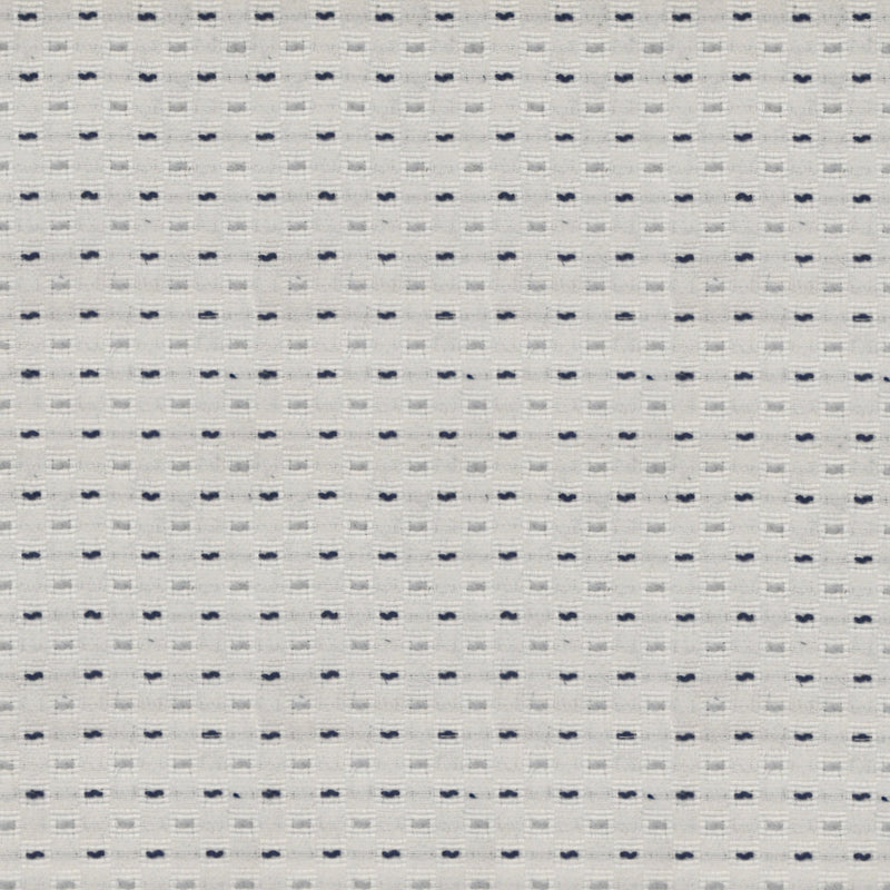 S4493 - Greenhouse - Fabric By The Yard