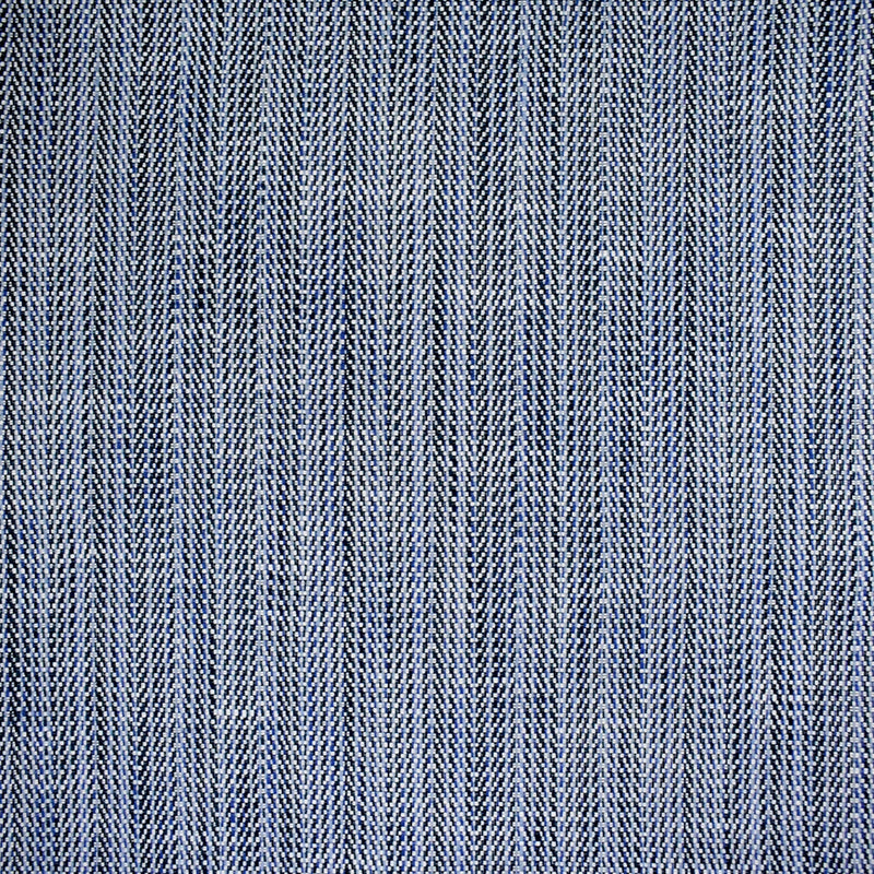 S4497 - Greenhouse - Fabric By The Yard