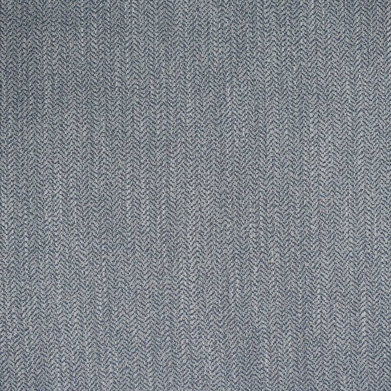 S4498 - Greenhouse - Fabric By The Yard