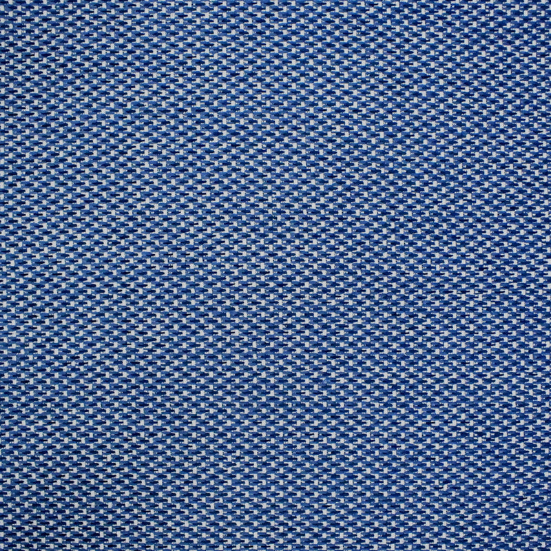 S4503 - Greenhouse - Fabric By The Yard