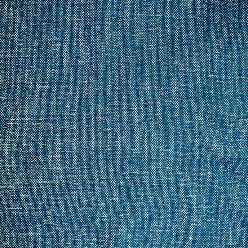 S4506 - Greenhouse - Fabric By The Yard
