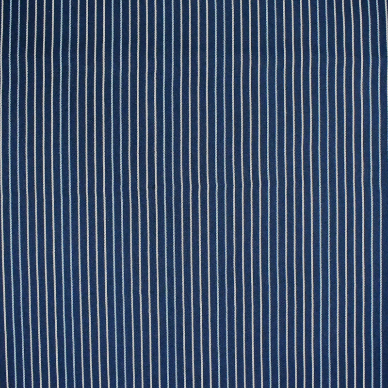 S4508 - Greenhouse - Fabric By The Yard