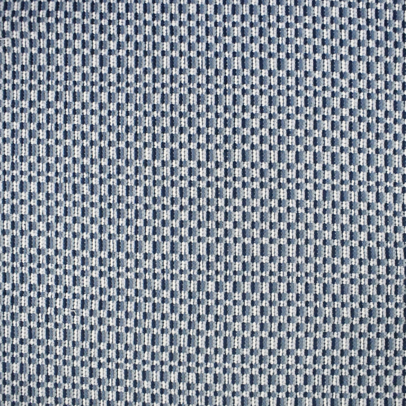 S4510 - Greenhouse - Fabric By The Yard