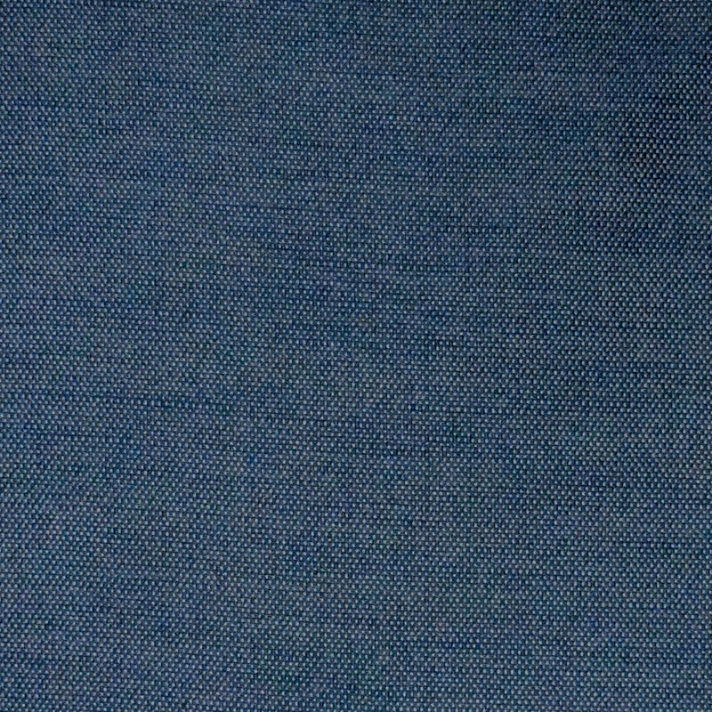 S4511 - Greenhouse - Fabric By The Yard