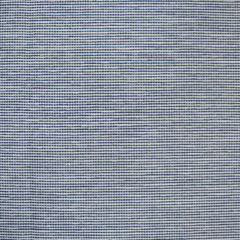 S4513 - Greenhouse - Fabric By The Yard