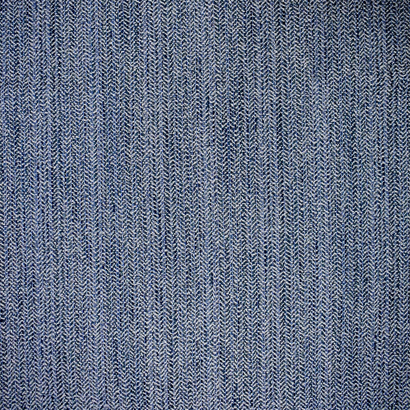 S4516 - Greenhouse - Fabric By The Yard