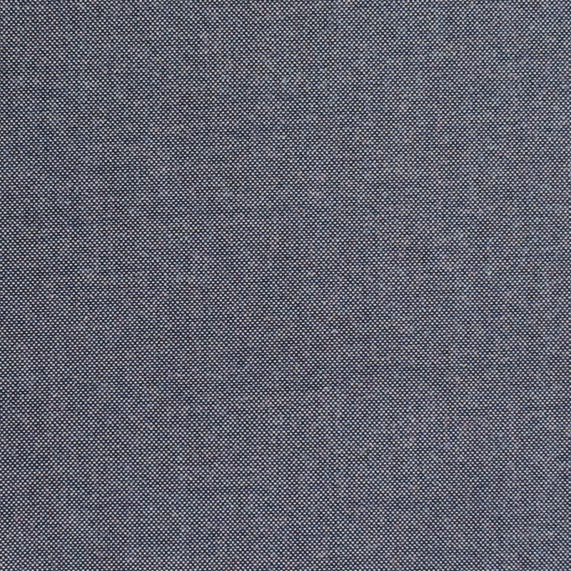 S4519 - Greenhouse - Fabric By The Yard
