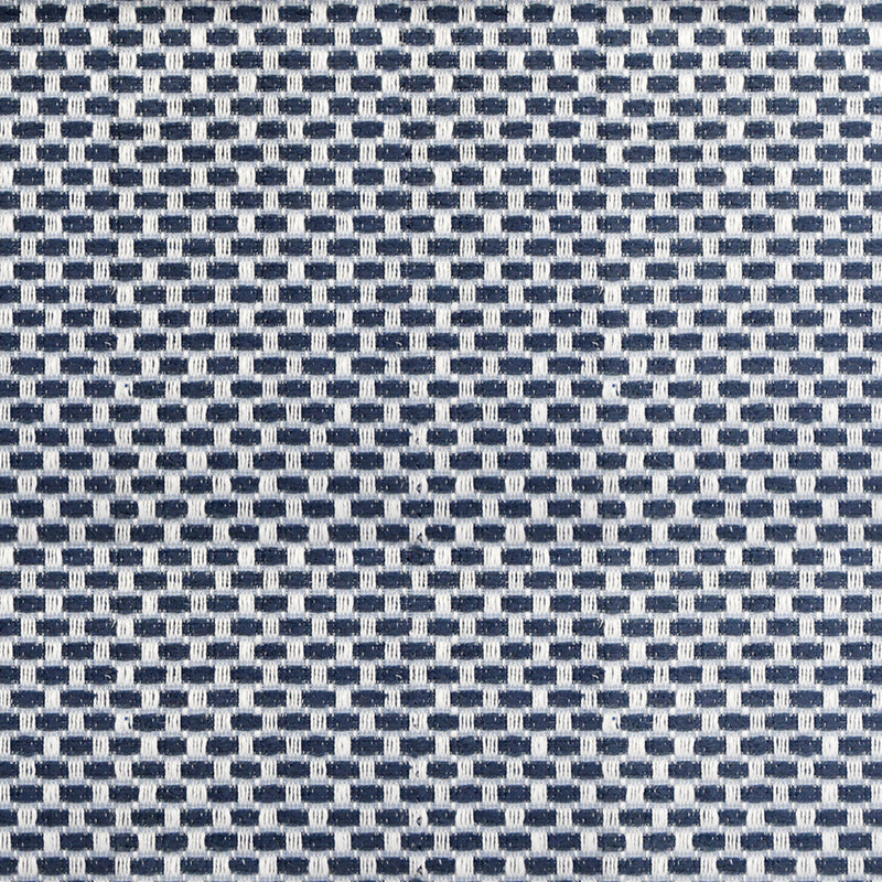 S4520 - Greenhouse - Fabric By The Yard