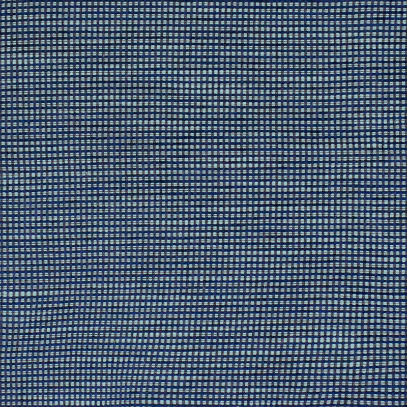 S4521 - Greenhouse - Fabric By The Yard
