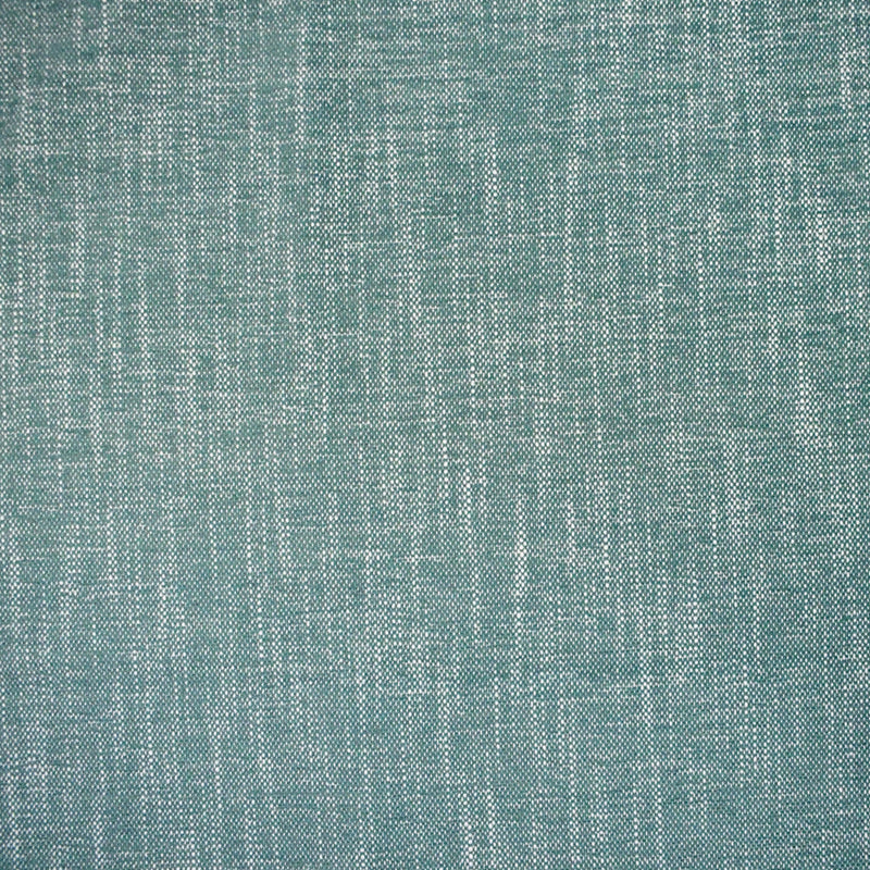 S4531 - Greenhouse - Fabric By The Yard