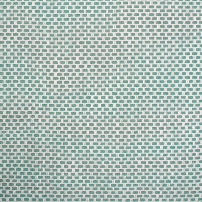 S4534 - Greenhouse - Fabric By The Yard