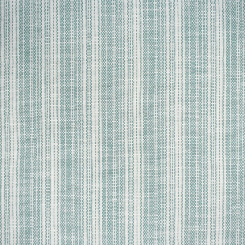 S4536 - Greenhouse - Fabric By The Yard
