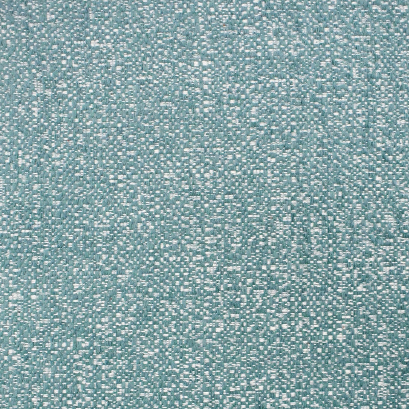 S4538 - Greenhouse - Fabric By The Yard