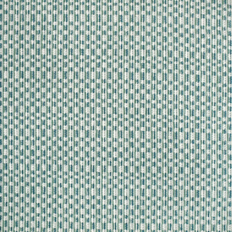 S4542 - Greenhouse - Fabric By The Yard