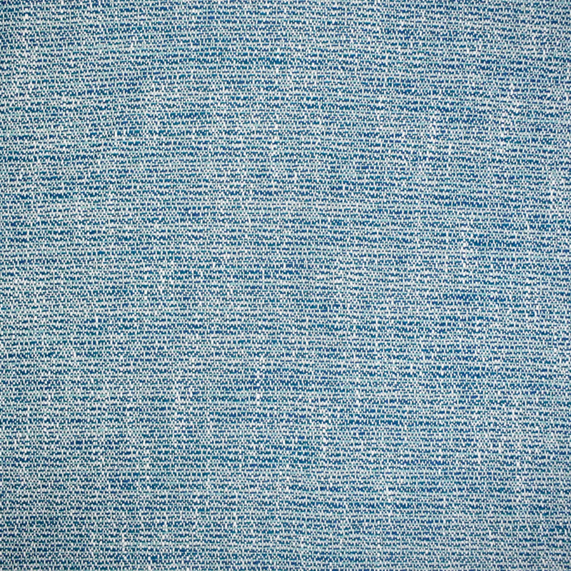 S4543 - Greenhouse - Fabric By The Yard