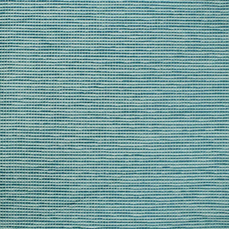 S4544 - Greenhouse - Fabric By The Yard