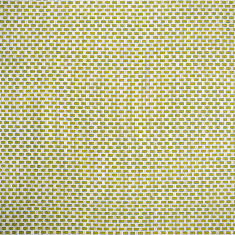 S4548 - Greenhouse - Fabric By The Yard