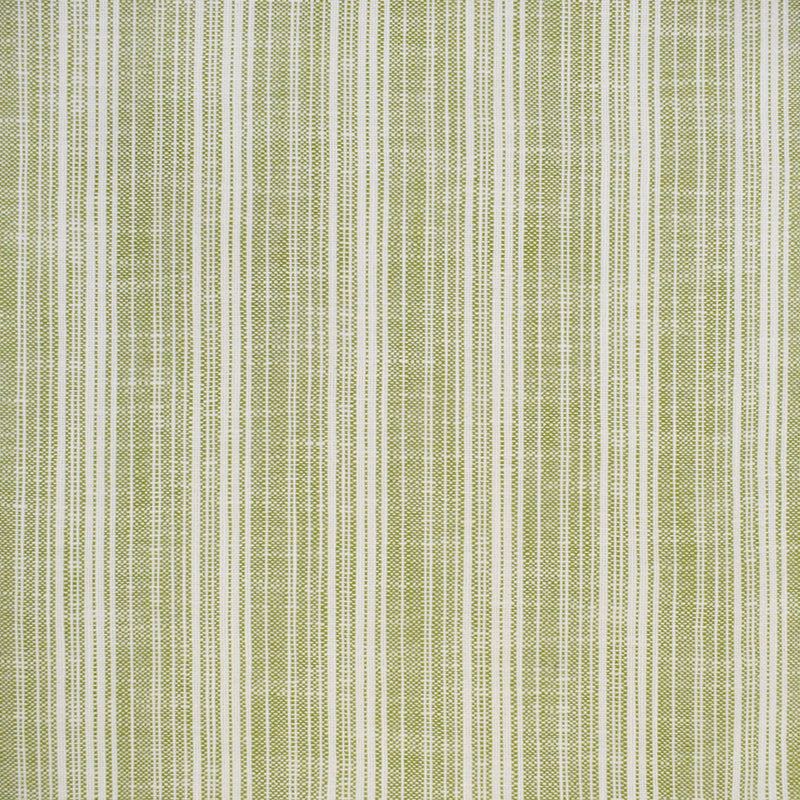 S4554 - Greenhouse - Fabric By The Yard