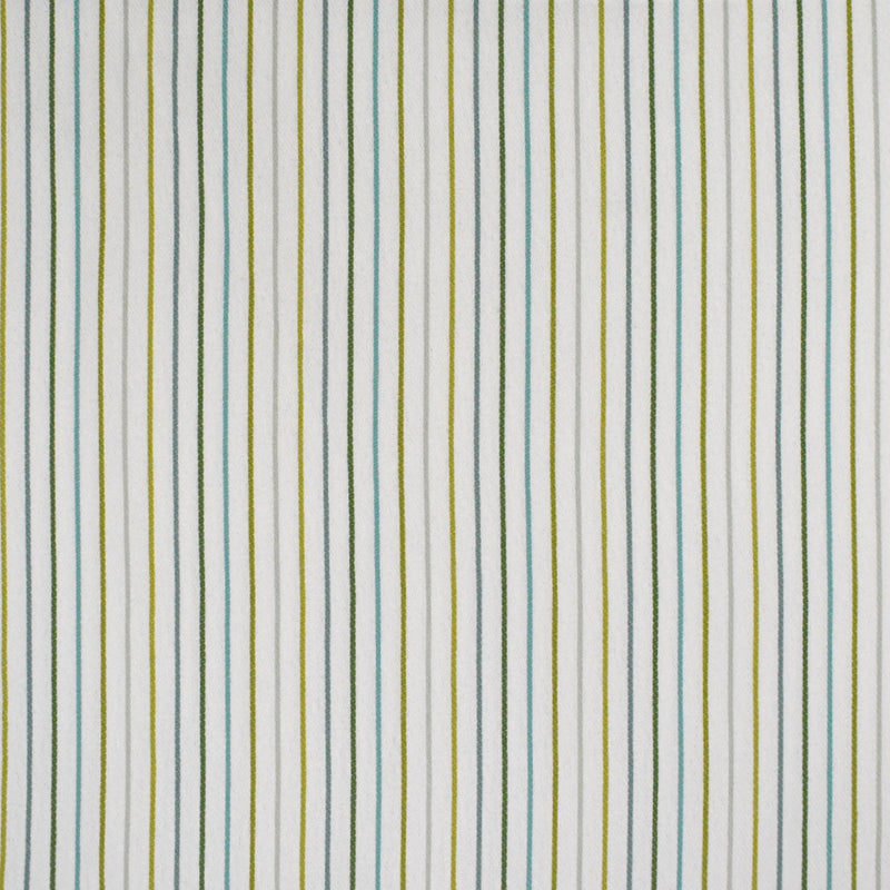 S4556 - Greenhouse - Fabric By The Yard