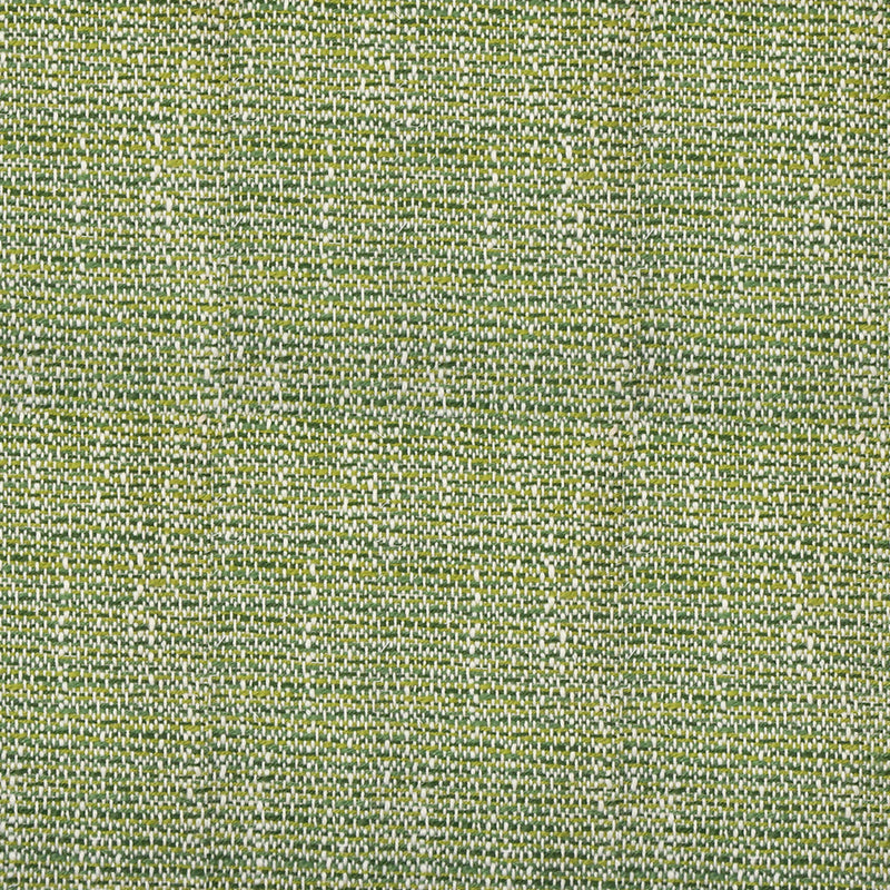 S4557 - Greenhouse - Fabric By The Yard