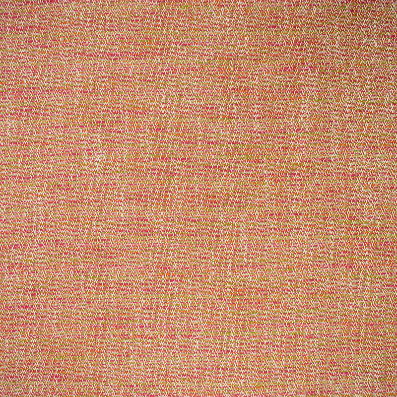 S4563 - Greenhouse - Fabric By The Yard