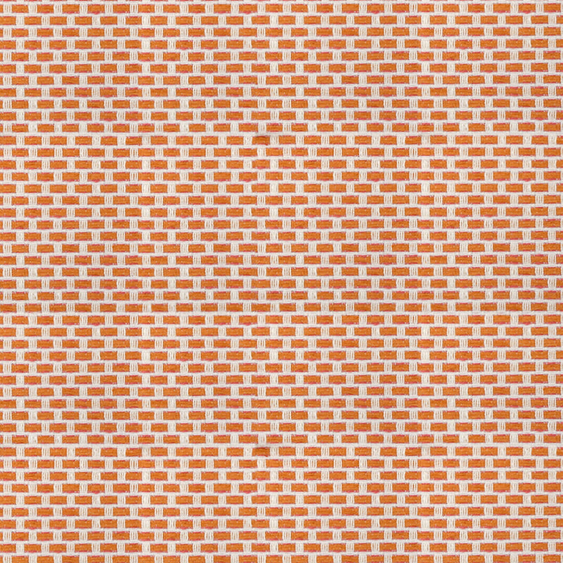 S4570 - Greenhouse - Fabric By The Yard