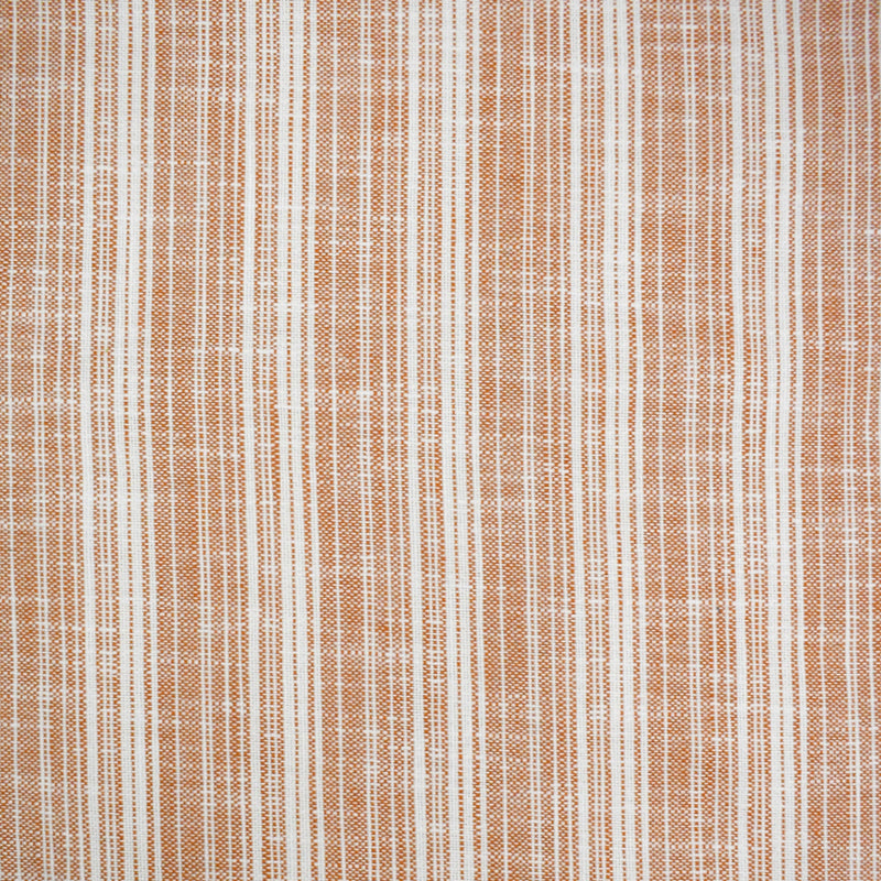 S4571 - Greenhouse - Fabric By The Yard
