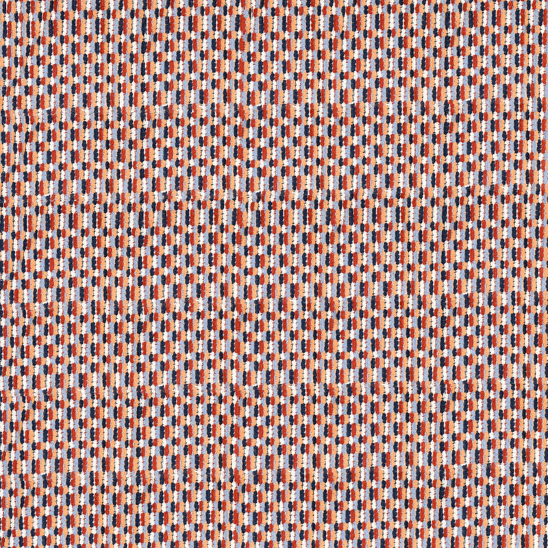 S4574 - Greenhouse - Fabric By The Yard