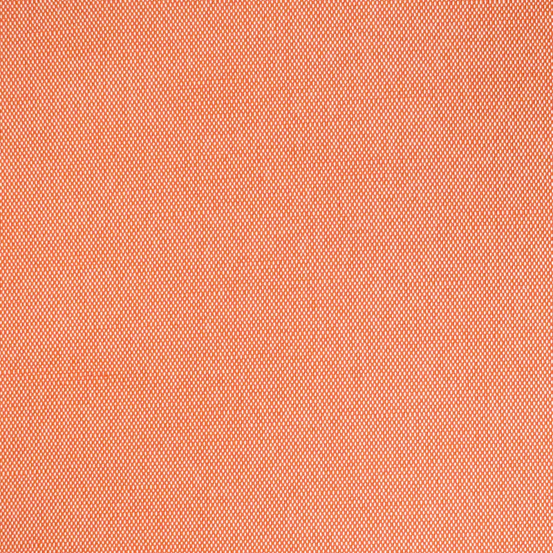 S4578 - Greenhouse - Fabric By The Yard
