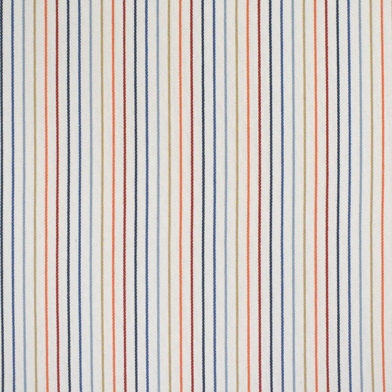 S4579 - Greenhouse - Fabric By The Yard