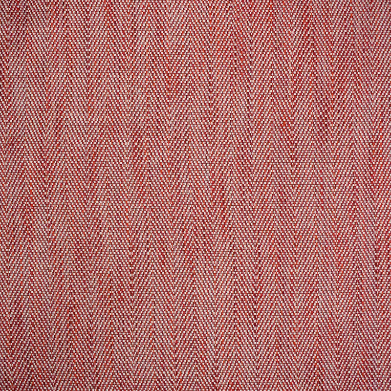 S4582 - Greenhouse - Fabric By The Yard