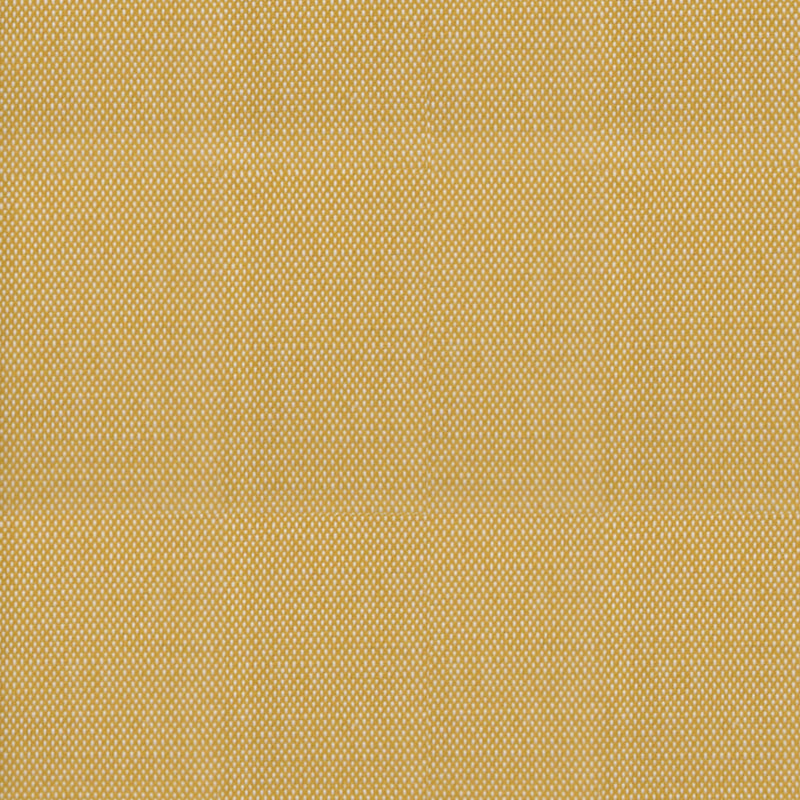S4587 - Greenhouse - Fabric By The Yard