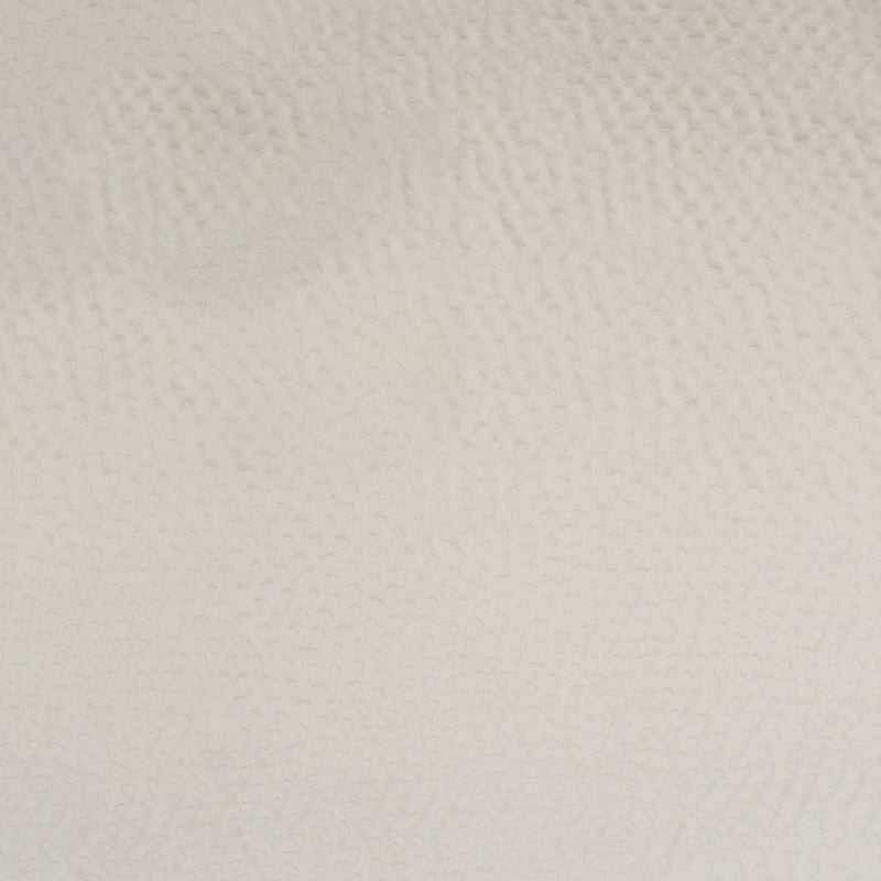 S4621 - Greenhouse - Fabric By The Yard