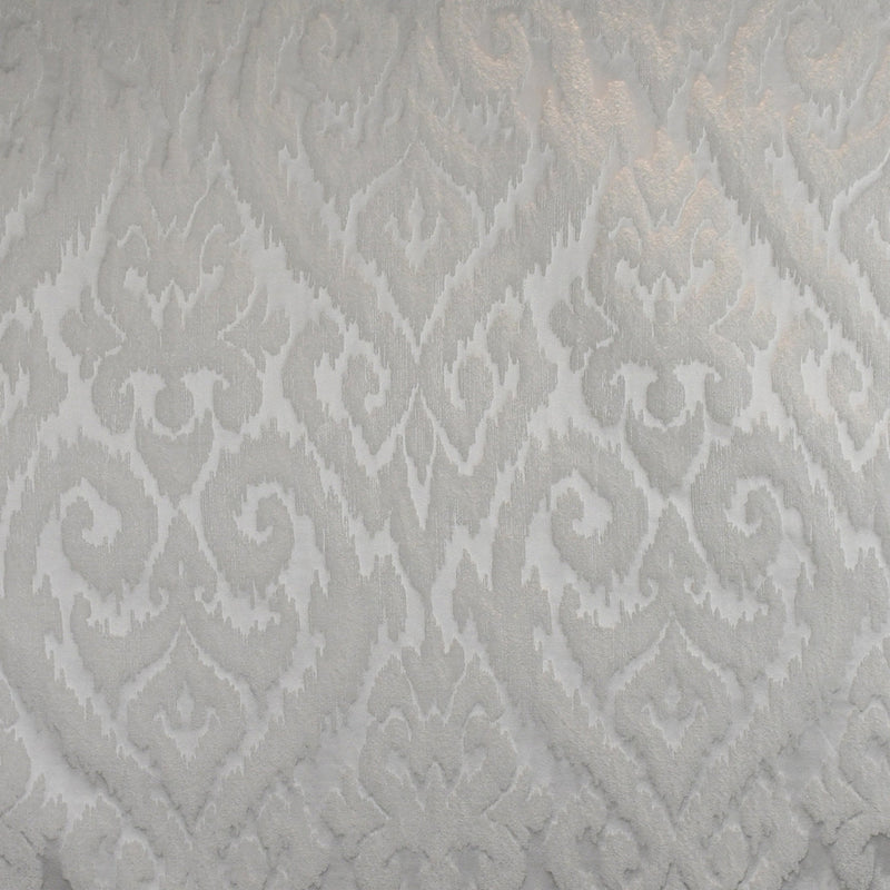 S4626 - Greenhouse - Fabric By The Yard