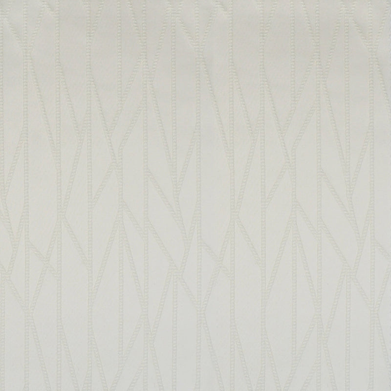 S4627 - Greenhouse - Fabric By The Yard