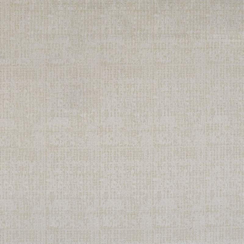 S4629 - Greenhouse - Fabric By The Yard