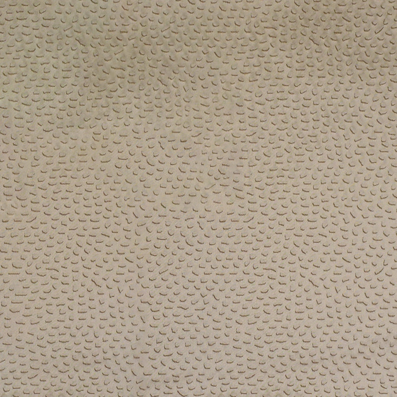 S4636 - Greenhouse - Fabric By The Yard