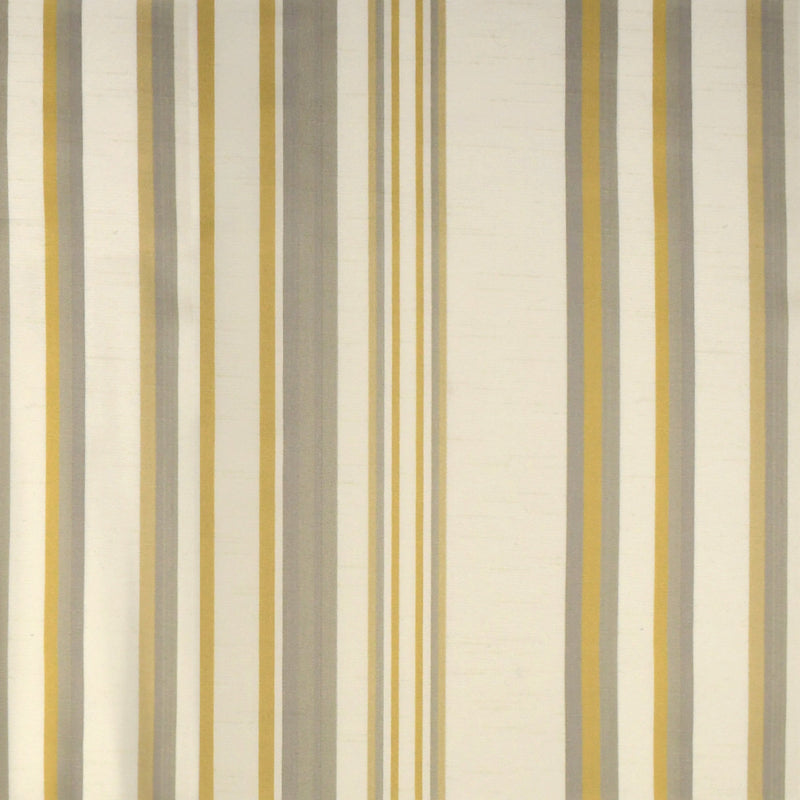 S4649 - Greenhouse - Fabric By The Yard